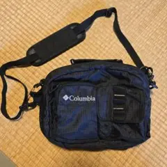 Item thumbnail for item aa1b301d-d8d2-4796-9e4d-830a0bf0116f