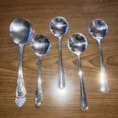 みどりんこ様 リクエスト 2点 まとめ商品