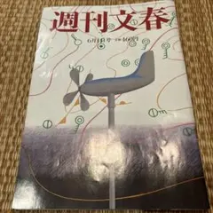 希少 八画文化会館vol.7 パチンコホールが大好き 2019年7月号 - メルカリ