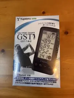 2026年最新】gst-7bleの人気アイテム - メルカリ