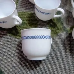 Item thumbnail for item 89966bb8-8f59-4aa9-be04-4503e49e4b12