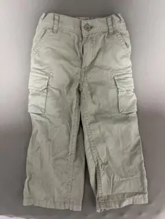 Ralph Lauren カーゴパンツ 80