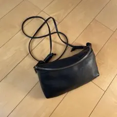 ショルダー ショルダーバッグ