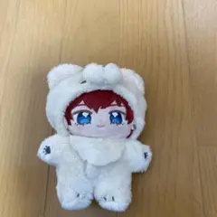 あんスタ いつぬい 天城一彩