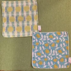 Item thumbnail for item c35afbd7-366b-4231-9975-543f62623928