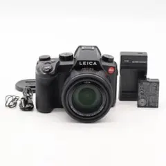 ライカ LEICA V-LUX1 楽天市場】LEICA V－LUX 1の通販
