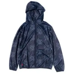 2025年最新】deps パーカーの人気アイテム - メルカリ