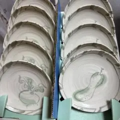 Item thumbnail for item 2cf4dffe-4052-4892-9f45-5049d56eadbc