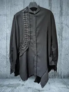 Damage　Jacketのサムネイル