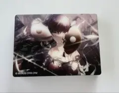 プロセカ ノーブルアート 朝比奈まふゆ 68