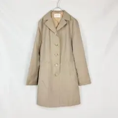 PEYTON PLACE ペイトンプレイス　スプリング コートのサムネイル