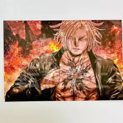 FGO展 星見の回廊 FGO フェス 2026 デイビッド グッズ3点 - メルカリ