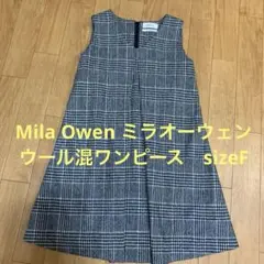 Item thumbnail for item 43f88806-1718-406a-8d2d-a2e5af6a9072