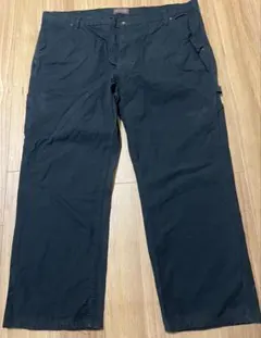 GREAT NORTHWEST ペインターパンツ　ワークパンツ　46×30