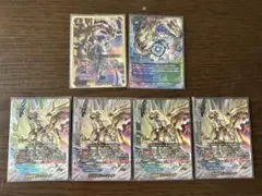 2026年最新】バディファイト ジャックナイフドラゴンの人気アイテム