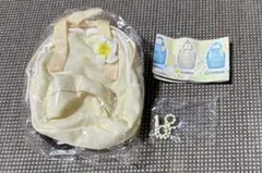 2026年最新】ロコネイルの人気アイテム - メルカリ