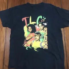 Item thumbnail for item 9a071288-dc09-4085-8755-20a96bd8b37c