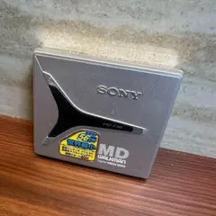 Item thumbnail for item 5597a043-e514-4ab7-bc8b-efd25a3a5f16