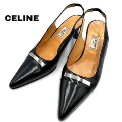 2026年最新】CELINE レディース ハイヒール・パンプスの人気アイテム