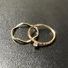 Item thumbnail for item da48003a-c3f7-463e-a89f-4f1de029fcfd