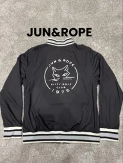 Item thumbnail for item c5ebc5bd-a045-4a1f-98f7-266b70c4b567