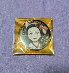 2025年最新】竈門禰豆子 巳年の人気アイテム - メルカリ