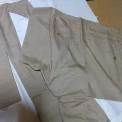 和敬様 リクエスト 2点 まとめ商品