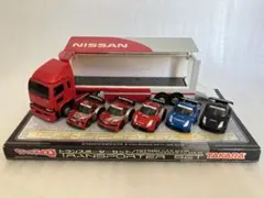 2026年最新】ちびっこチョロQ トランスポーターセットの人気アイテム