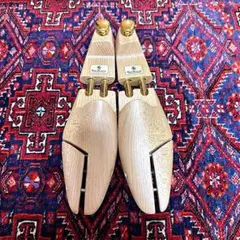 Sarto Recamier（サルトレカミエ）シューツリー 40 - メルカリ