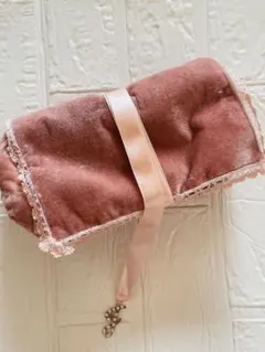 【レア商品】JILLSTUART ポーチ