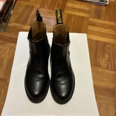 Dr. Martens CHELSEA BOOT 10297001のサムネイル