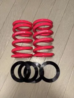 2026年最新】id63 140の人気アイテム - メルカリ