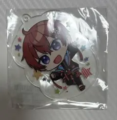新品☆すたぽら【Coe.】シークレット☆ランダム☆缶バッジ☆第13弾②