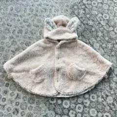 Item thumbnail for item 9dfca442-32f2-4bc3-a231-357d145d1d49