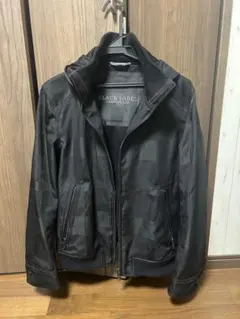 Item thumbnail for item b494076a-c8e4-465f-bd01-e739d31d0d61