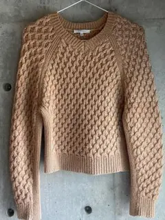 CAEVEN ニット セーターのサムネイル