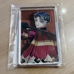 アイドリッシュセブン アイナナ 百 モモ expoUR エキスポ 7周年