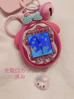 二郎様 リクエスト 2点 まとめ商品　マイメロとクロミ