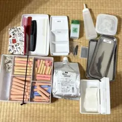 2026年最新】美容師国家試験道具の人気アイテム - メルカリ