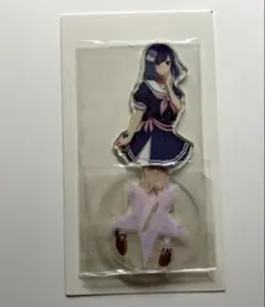 推しの子 黒川あかね タイトーくじ アクリルスタンドのサムネイル