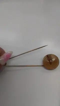 Item thumbnail for item 1b9a5351-b10a-4f7a-952b-a0efe8acee67