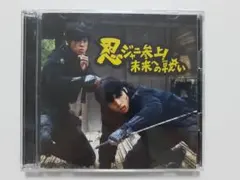 Item thumbnail for item f6ed2bab-effb-4af8-bd92-8aa0809b5e39