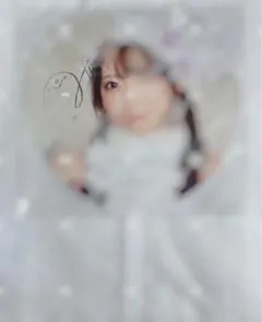 日向端ひな 直筆サイン高嶺のなでしこ 生写真 ロウル 川崎ブレイブサンダース 日向端ひな 直筆 サイン 生写真 高嶺のなでしこ 僕は君になれない