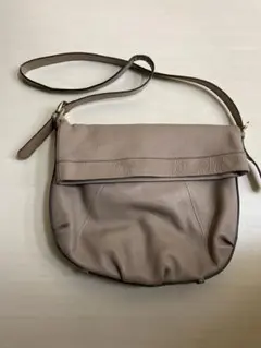 伊勢丹Les sacs A dam バック 雑誌掲載商品のサムネイル