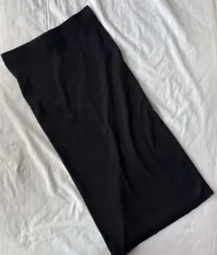 H&M リブタイトスカートのサムネイル