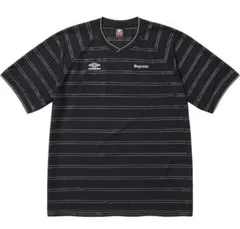 F/CE.】 UTOPIAN FC GAME SHIRTS XL - メルカリ