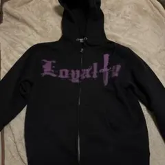 A.y様専用 Endlessmade zip hoodie - メルカリ