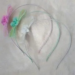 Item thumbnail for item 97b3b0bb-fa8b-41ba-8fb4-6e73fa3a869b