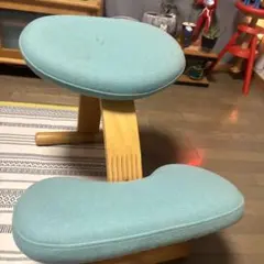 バランスラボ 健康用品