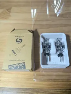 Item thumbnail for item 052518cc-3e07-49a4-9af1-08eebcafbf1b